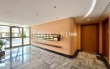 Appartement à vendre à Menton — Vue sur la ville — photo 16