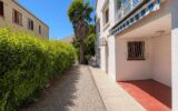 Maison à vendre à Hyères — Vue parc & jardin — photo 9