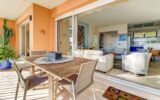 Appartement à vendre à Villefranche-sur-Mer — Vue mer — photo 7