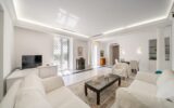 Appartement à vendre à Cap-d&rsquo;Ail — Vue mer — photo 17