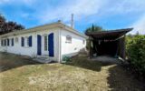 Maison à vendre à Saint-Seurin-sur-l&rsquo;Isle — Vue nature — photo 16