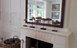 Appartement à vendre à Le Touquet-Paris-Plage — Vue nature — photo 28