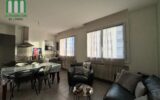 Appartement à vendre à Saint-Étienne — Vue nature — photo 2