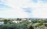 Maison à vendre à Marsala — Vue mer — photo 10