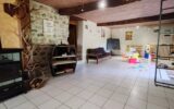 Maison à vendre à Castelnau-de-Montmiral — Vue nature — photo 13