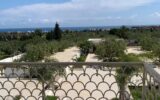 Maison à vendre à Chatt Meriem — Vue mer — photo 9