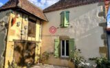 Maison à vendre à Armous-et-Cau — Vue nature — photo 2