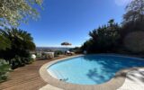 Maison à vendre à Cannes — Vue mer — photo 1