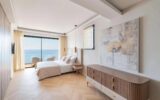 Maison à vendre à Nice — Vue mer — photo 7