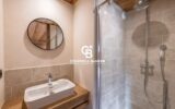 Maison à vendre à Manigod — Vue montagne — photo 22