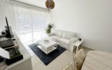 Appartement à vendre à Nice — Vue montagne — photo 2
