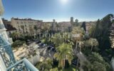 Appartement à vendre à Menton — Vue mer — photo 5