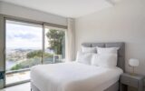 Maison à vendre à Villefranche-sur-Mer — Vue mer — photo 24