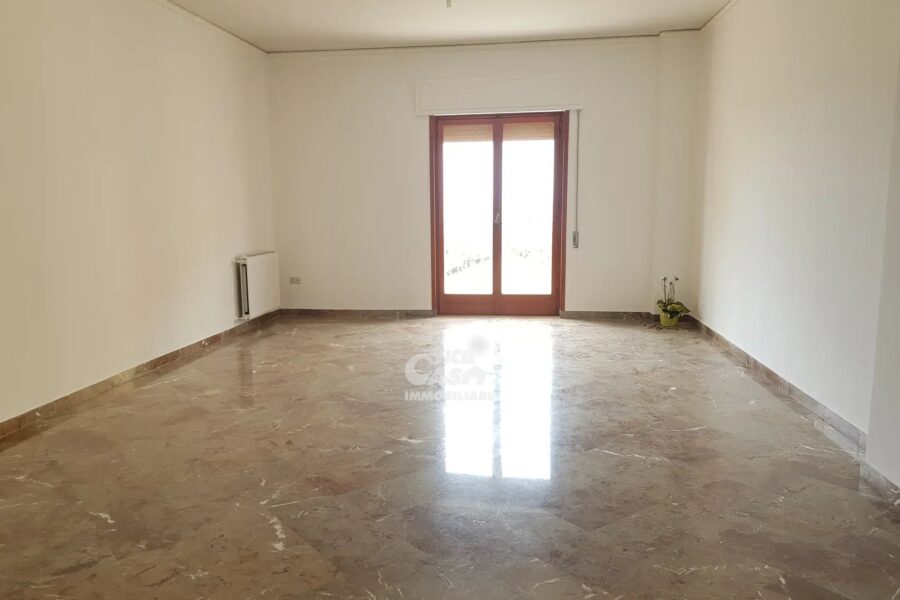 Appartement à vendre à Marsala — Vue mer — photo 15