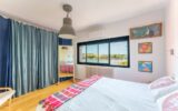 Maison à vendre à Agde — Vue mer — photo 6
