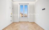 Appartement à vendre à Nice — Vue sur la ville — photo 18