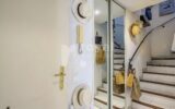 Maison à vendre à Mougins — Vue golf — photo 12