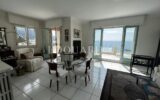 Appartement à vendre à Menton — Vue mer — photo 18