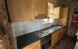 Maison à vendre à Chiddes — Vue parc & jardin — photo 20