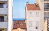 Appartement à vendre à Nice — Vue sur la ville — photo 7