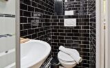Appartement à vendre à Paris 16e arrondissement — Vue fleuve — photo 15