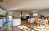 Maison à vendre à Draguignan — Vue parc & jardin — photo 7