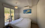 Appartement à vendre à Menton — Vue montagne — photo 13