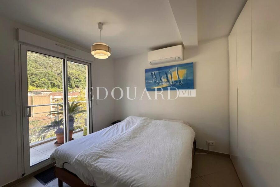 Appartement à vendre à Menton — Vue montagne — photo 13