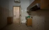Appartement à vendre à Marsala — Vue mer — photo 4