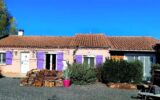 Maison à vendre à Castres — Vue montagne — photo 3