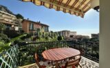 Appartement à vendre à Menton — Vue mer — photo 15