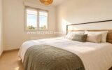 Appartement à vendre à Cannes — Vue sur la ville — photo 7