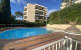 Appartement à louer à Nice — Vue mer — photo 17