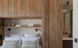 Appartement à vendre à Megève — Vue montagne — photo 14