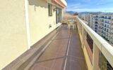 Appartement à vendre à Nice — Vue mer — photo 5