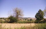 Maison à vendre à Savigny-Poil-Fol — Vue nature — photo 21