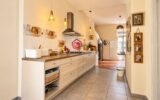 Maison à vendre à Roquebrun — Vue fleuve — photo 7
