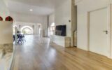 Appartement à vendre à Nice — Vue sur la ville — photo 16