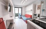 Appartement à vendre à Menton — Vue mer — photo 3