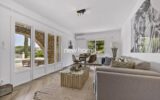 Maison à vendre à Sainte-Maxime — Vue montagne — photo 21