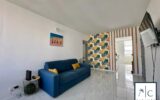 Appartement à vendre à Fort-de-France — Vue sur la ville — photo 2