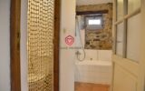 Maison à vendre à Castelnaudary — Vue montagne — photo 28