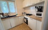 Appartement à vendre à Orthez — Vue parc & jardin — photo 8