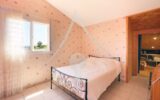 Maison à vendre à Muret — Vue montagne — photo 17
