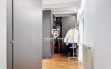 Maison à vendre à Corme-Royal — Vue nature — photo 10