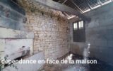Maison à vendre à Lerné — Vue nature — photo 6