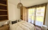 Appartement à vendre à Combloux — Vue montagne — photo 5