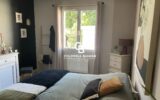 Maison à vendre à Bussac-sur-Charente — Vue nature — photo 16
