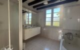 Maison à vendre à Saint-Antoine-de-Breuilh — Vue parc & jardin — photo 13