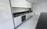 Appartement à vendre à Roquebrune-Cap-Martin — Vue parc & jardin — photo 13
